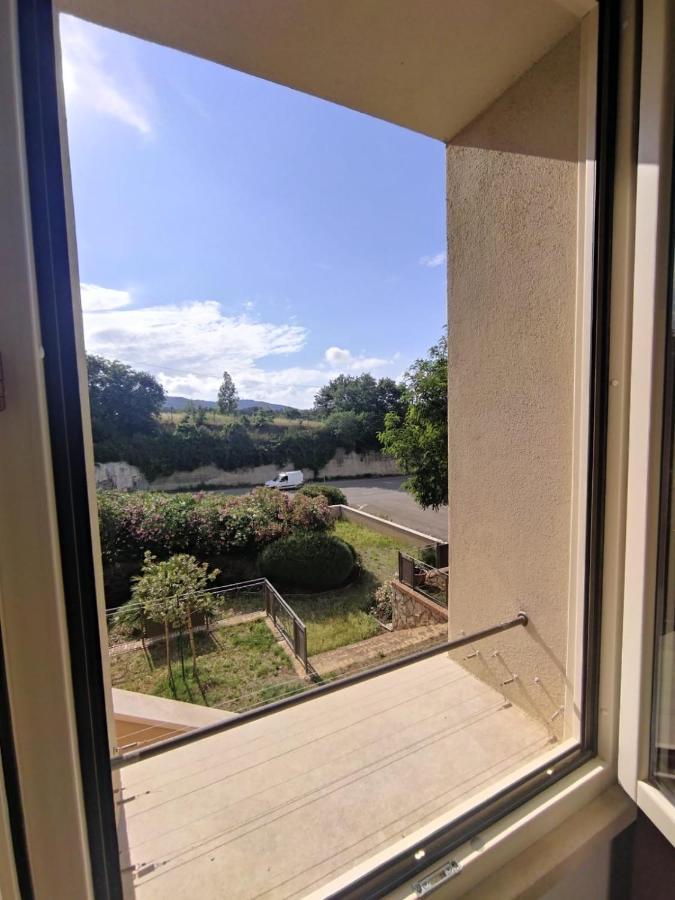 Appartamento La Torretta Piombino Esterno foto
